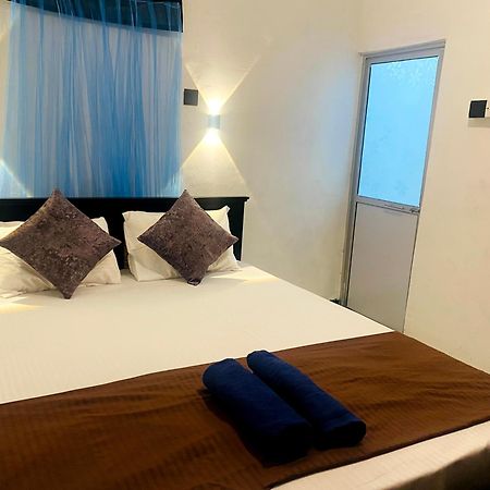 Fly Infinity - Home Stay Kandy Exteriér fotografie