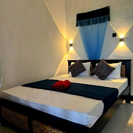 Fly Infinity - Home Stay Kandy Exteriér fotografie